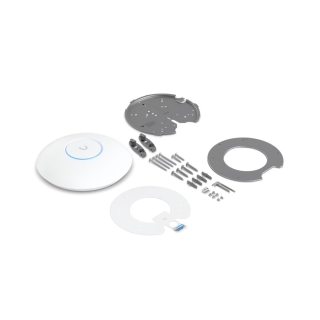 Точка доступа Ubiquiti UniFi U7 Pro (5-pack)