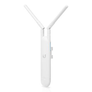 Точка доступа Ubiquiti UniFi AP AC Mesh