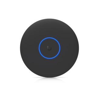 Точка доступа Ubiquiti UniFi U7 Pro XGS