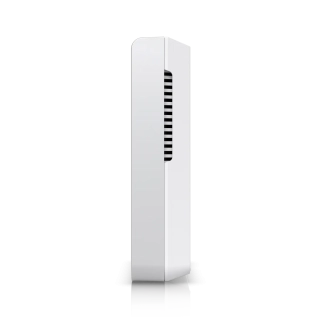 Точка доступа Ubiquiti UniFi U7 Pro Wall