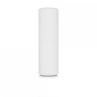 Точка доступа Ubiquiti UniFi U6 Mesh