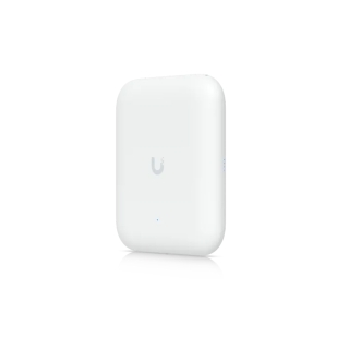 Точка доступа Ubiquiti UniFi U7 Outdoor