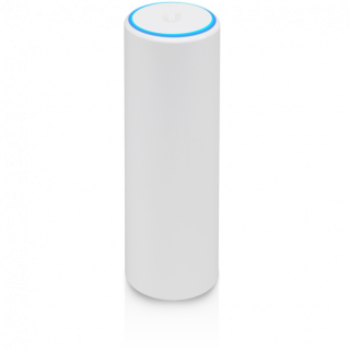 Точка доступа Ubiquiti UniFi AP FlexHD