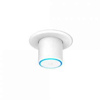 Точка доступа Ubiquiti UniFi AP FlexHD