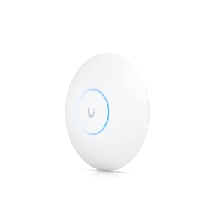 Точка доступа Ubiquiti UniFi U7 Pro Max