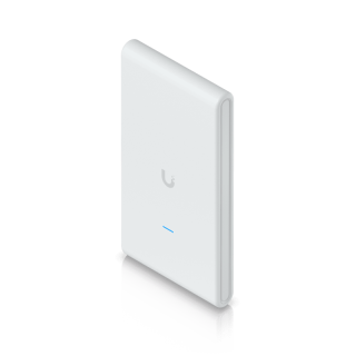 Точка доступа Ubiquiti UniFi U6 Mesh Pro