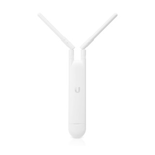 Точка доступа Ubiquiti UniFi AP AC Mesh