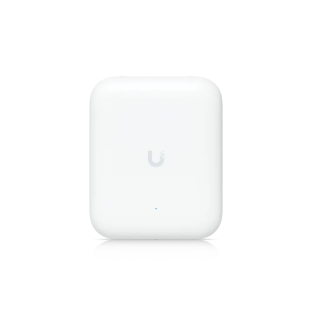 Точка доступа Ubiquiti UniFi U7 Outdoor