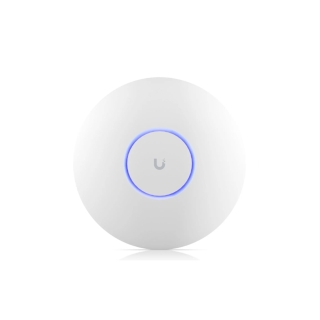 Точка доступа Ubiquiti UniFi U7 Pro Max