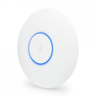 Точка доступа Ubiquiti UniFi AP AC Pro