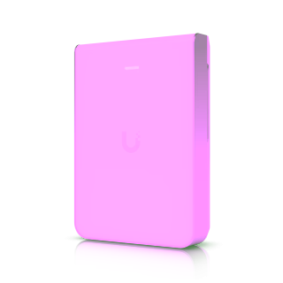 Точка доступа Ubiquiti UniFi U7 Pro Wall