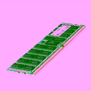 Оперативная память HPE 128GB (1x128GB) Dual Rank x4 DDR5-5600 CAS-46-45-45 EC8