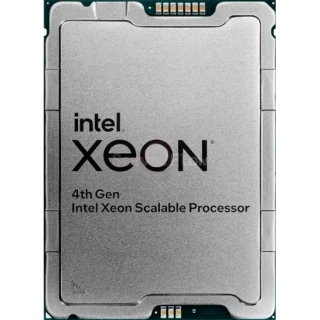 Процессор HPE Intel Xeon Gold 6434 3.7GHz/FCLGA 4677/BOX/8С/195W