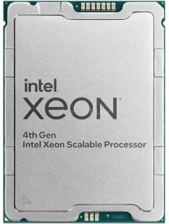 Процессор HPE Intel Xeon Gold 5415+ 2.9GHz/FCLGA 4677/BOX/8С/150W