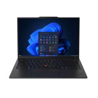 Ноутбук Lenovo ThinkPad X1 Carbon G13 14"WUXGA/Core Ultra 7 255U/32GB/1TB SSD/Win11Pro