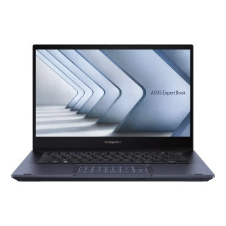 Ноутбук ASUS ExpertBook B5 B5402FVA 14''FHD/Core i5-1340P/8GB/512GB SSD/Win11Pro