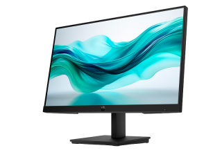 Монитор 21.5" HP S3 Pro 322pf