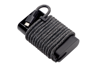 Зарядное устройство HP 65W USB-С