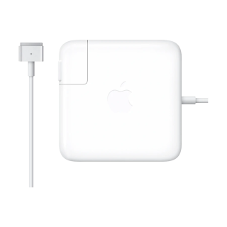 Зарядное устройство Apple MagSafe 2 85W