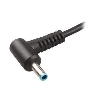 Зарядное устройство HP Smart Power 90W