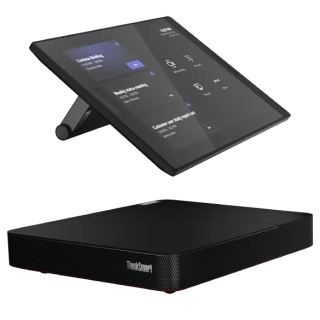 Система видеоконференцсвязи Jabra PanaCast 50 Room System