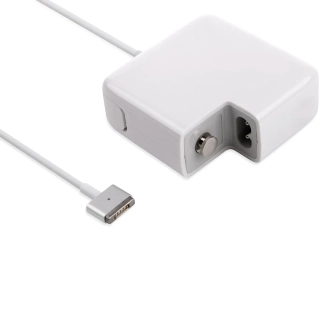 Зарядное устройство Apple MagSafe 2 85W