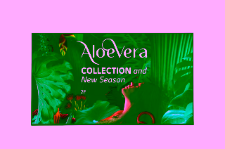 Профессиональный дисплей 65" LG 65UH5N-E