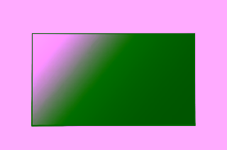 Профессиональный дисплей 65" LG 65UH5N-E