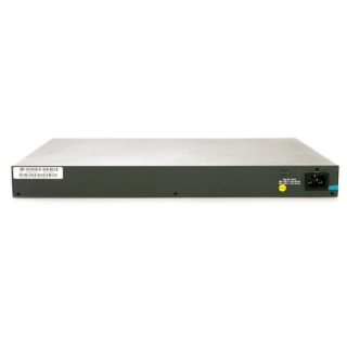 Коммутатор HPE Aruba 2530 24 2SFP