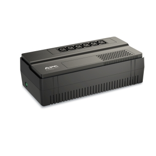 ИБП APC Back-UPS BV500I