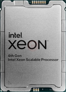 Процессор HPE Intel Xeon Silver 4410Y 2.0GHz/FCLGA 4677/BOX/12С/150W