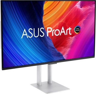 Монитор 31.5" ASUS ProArt PA32UCDM