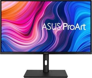 Монитор 32" ASUS ProArt PA328CGV