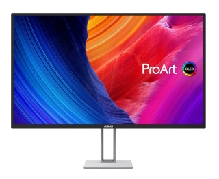 Монитор 31.5" ASUS ProArt PA32UCDM