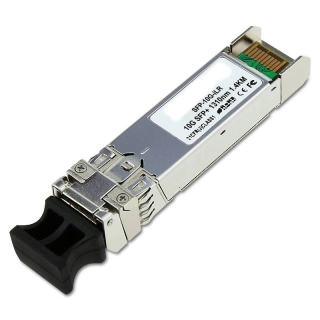 Трансивер Huawei SFP-10G-iLR