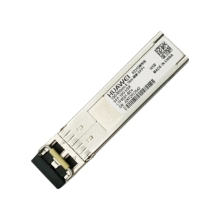 Трансивер Huawei SFP-10G-USR