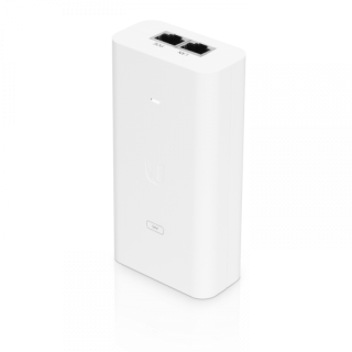 Адаптер PoE Ubiquiti PoE-54-80W