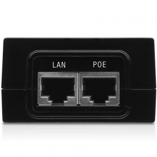 Адаптер PoE Ubiquiti PoE-50-60W