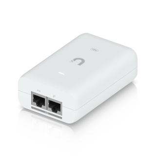 Адаптер PoE Ubiquiti 2.5G PoE+