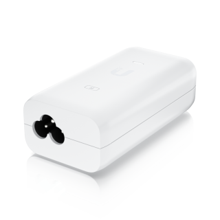 Адаптер PoE Ubiquiti U-PoE