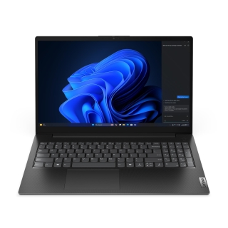 Ноутбук Lenovo V15 G5 IRL 15.6"FHD/Core i3-1315U/8GB/512GB SSD/DOS