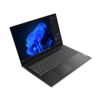 Ноутбук Lenovo V15 G5 IRL 15.6"FHD/Core i3-1315U/8GB/512GB SSD/DOS