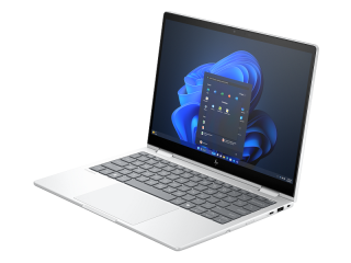 Ноутбук HP EliteBook 8 Flip G1i 13.3"WUXGA/Core Ultra 7 255U/16GB/512GB SSD/Win11Pro