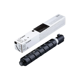 Тонер-картридж Canon C-EXV 64 Black