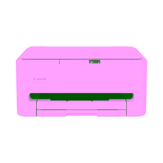 МФУ струйное Canon Pixma TS6540i