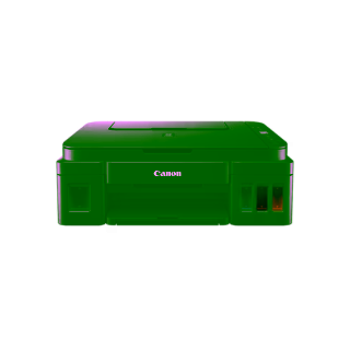 МФУ струйное Canon Pixma G2410