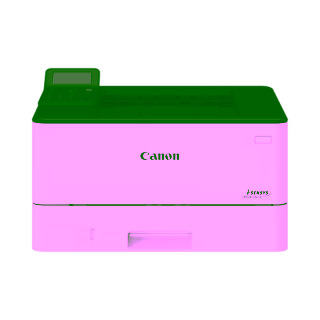 Принтер лазерный Canon i-SENSYS LBP246dw II