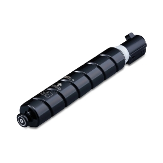 Тонер-картридж Canon C-EXV 65 Black