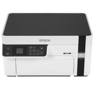 МФУ струйное Epson M2110