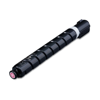 Тонер-картридж Canon C-EXV 65 Magenta